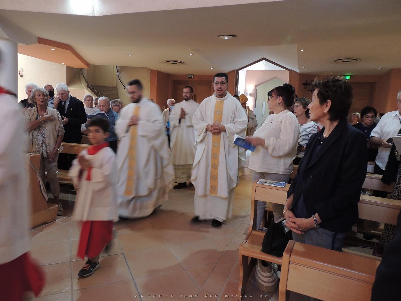 2022 10 10 SIX-FOURS HOMMAGE A NOTRE DAME D AFRIQUE (37).JPG -           